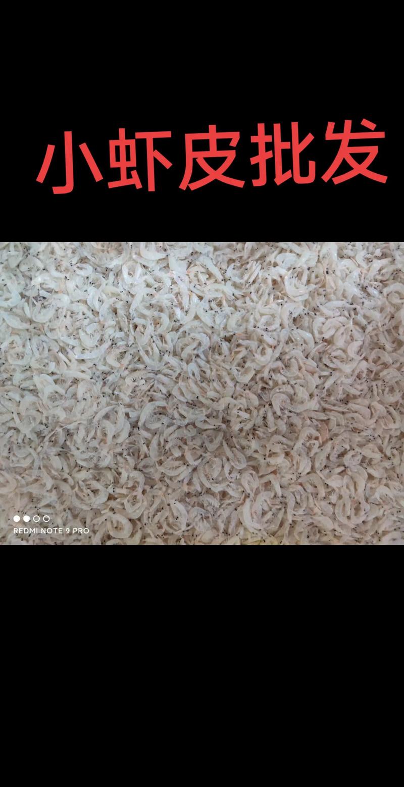 新鲜美味：海鲜礼盒背后的行业动态