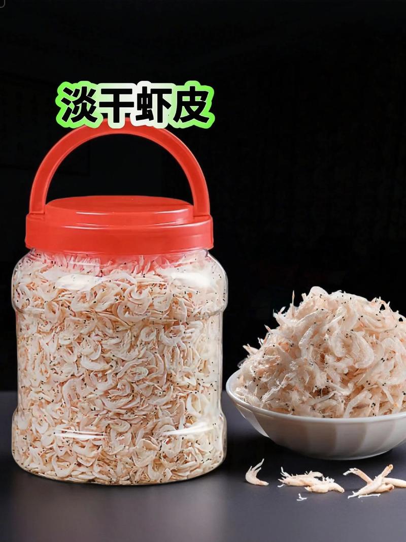 警惕虾米市场的常见误区
