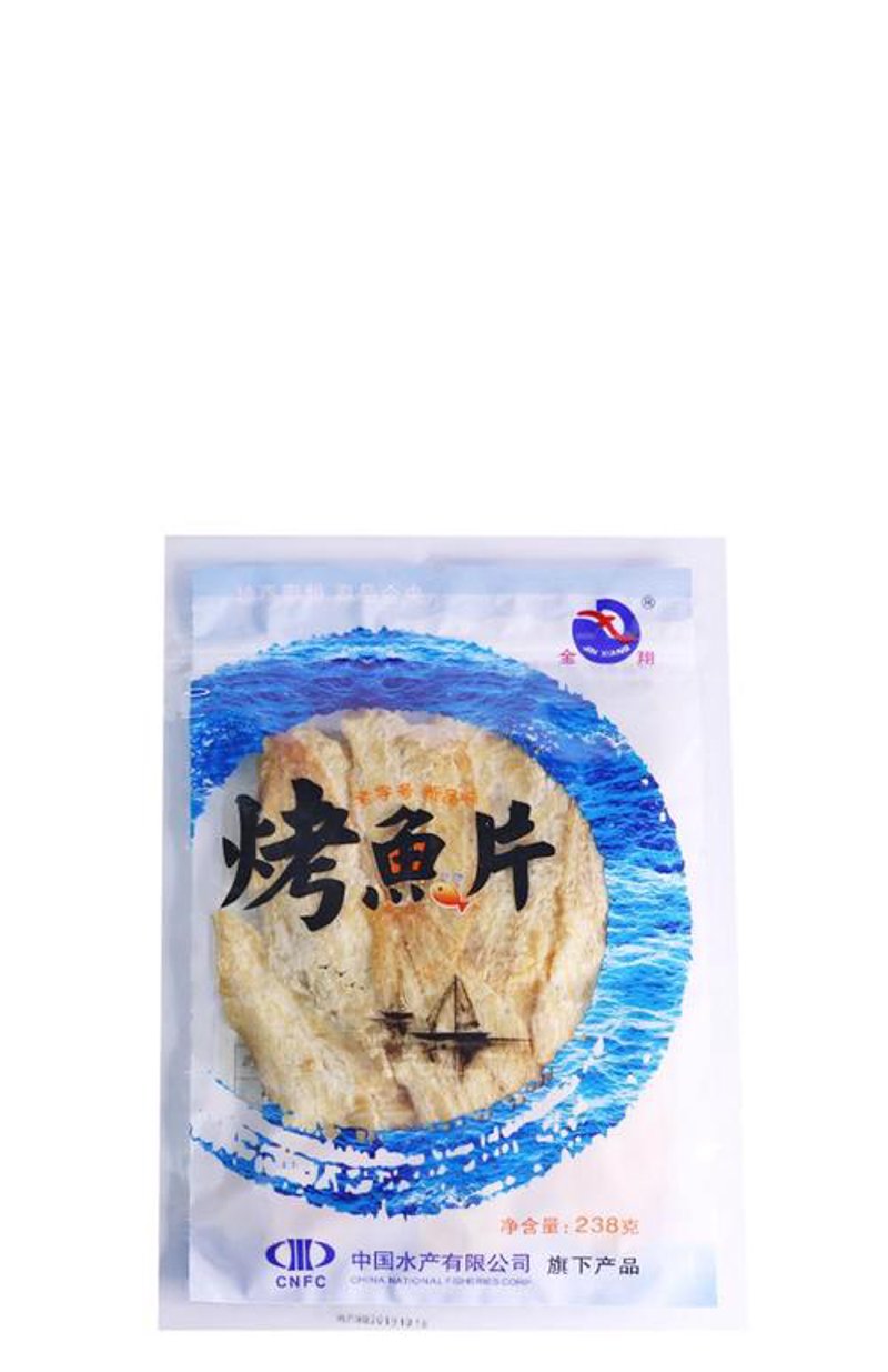 厦门虾米批发:快速掌握最全批发技巧